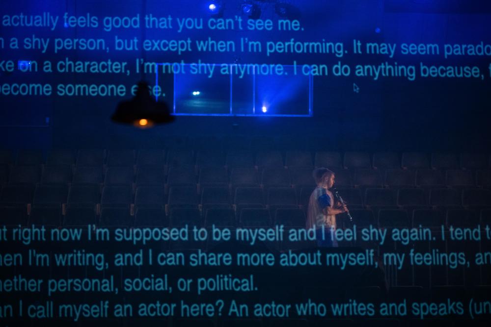 whispered dreams tekst en muziek