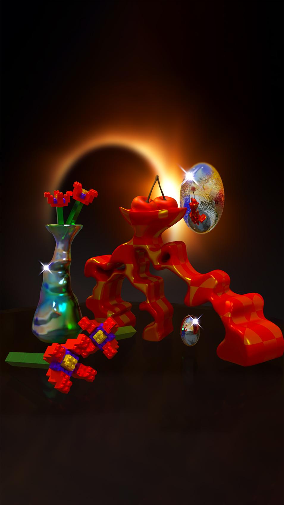 ChargingMyths(c)PaulineSesniac