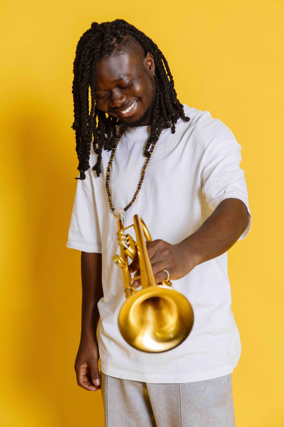 muzikant