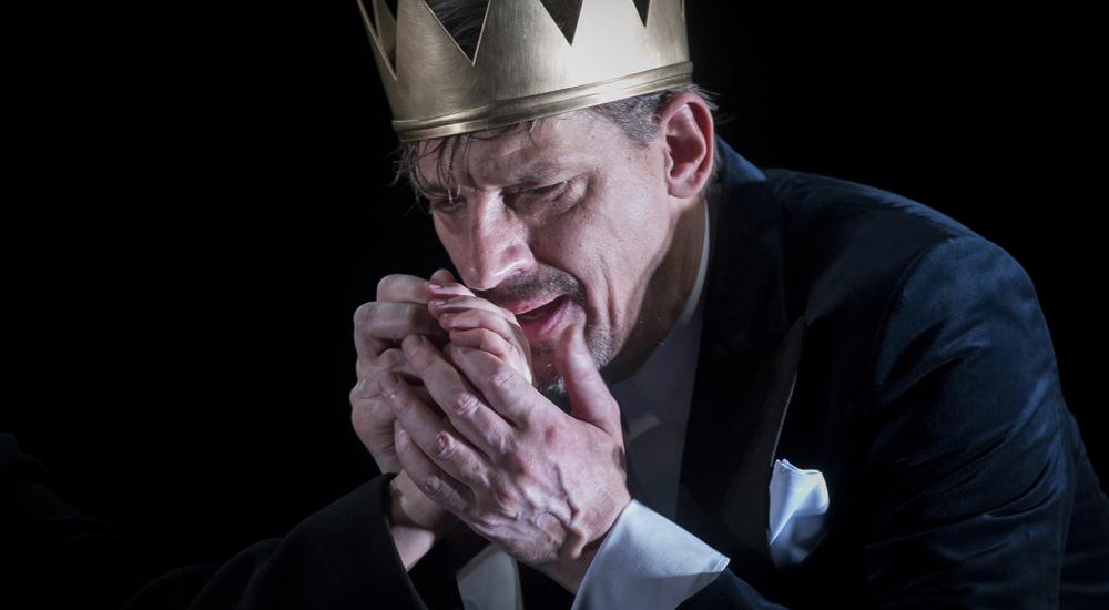 This is an image of Risjaar Drei