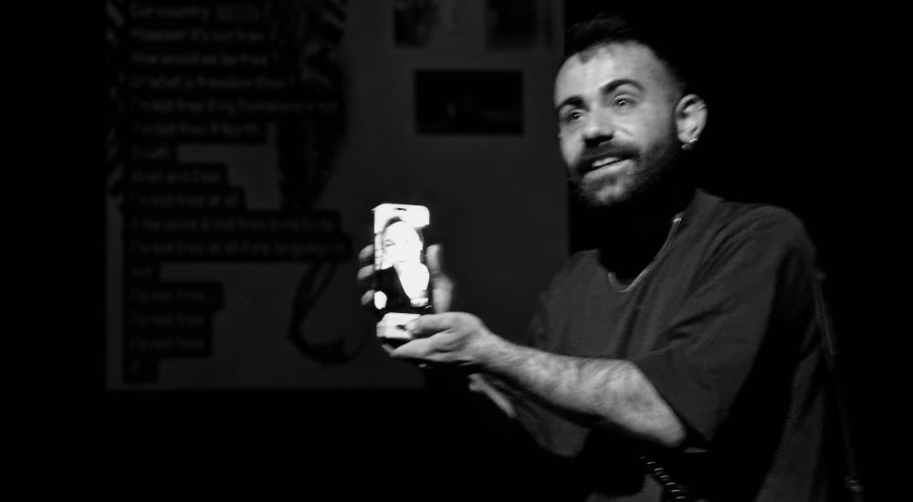 Sîpan Sezgin Tekin