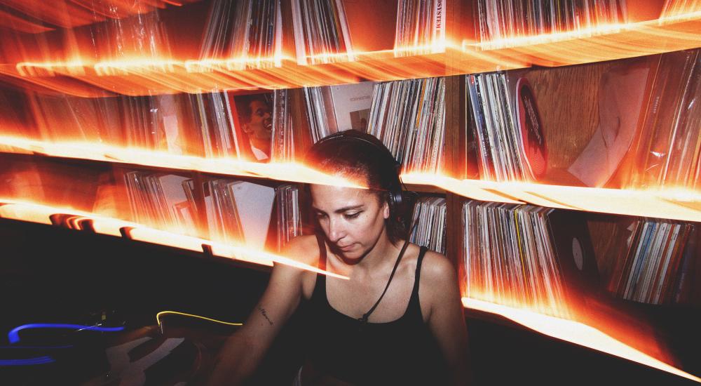 DJ Mayss