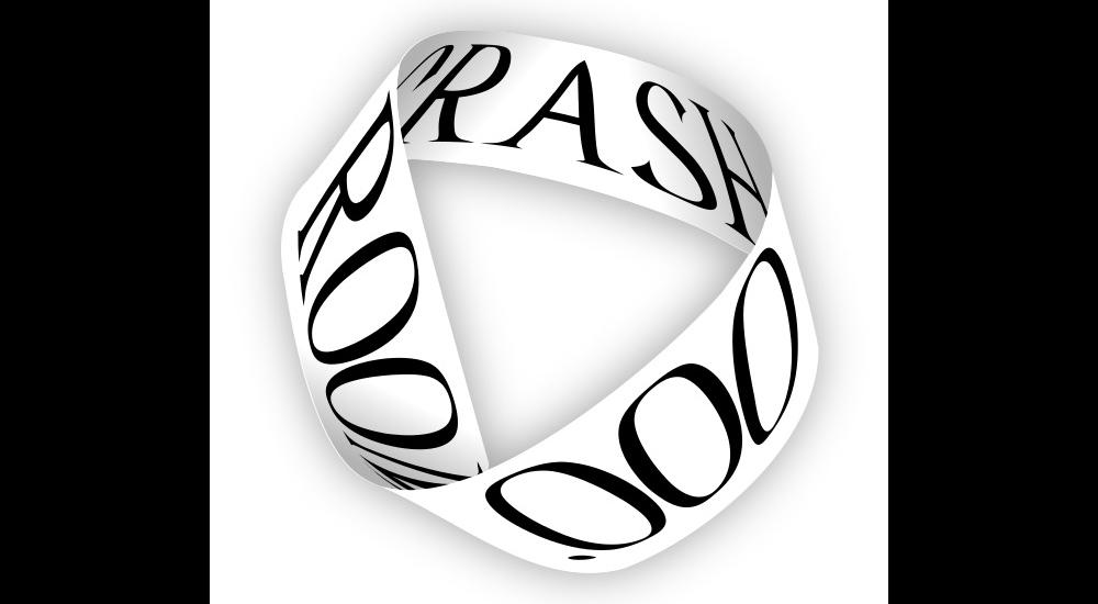 crashroom logo