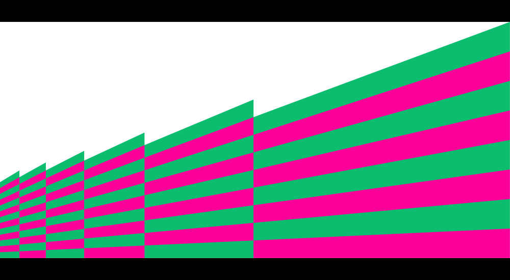theaterfestival logo