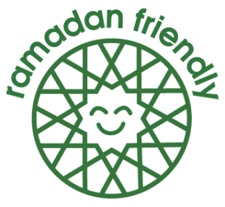 ramadan friendly