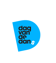 dag van de dans