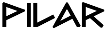 Logo Pilar