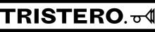 Logo Tristero