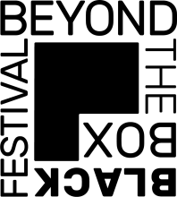 logo Beyond the Black Box