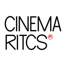 Cinema RITCS