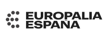 EUROPALIA ESPAÑA