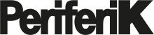 logo PeriferiK