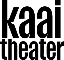 kaaitheater 2L