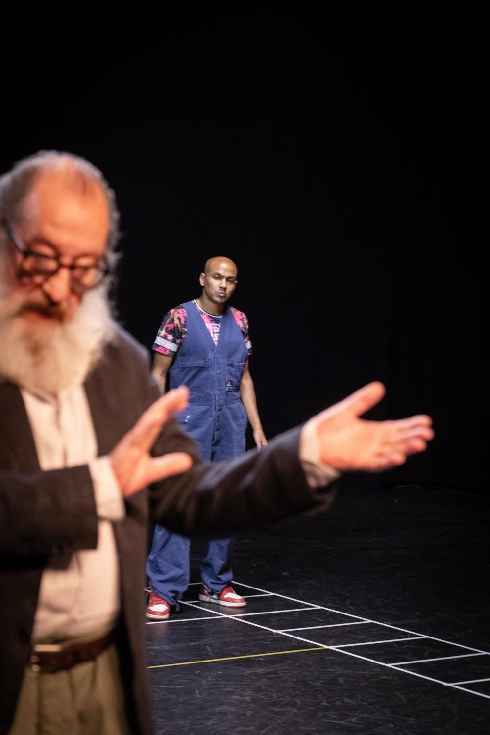 ahilan-ratnamohan-josse-jnr