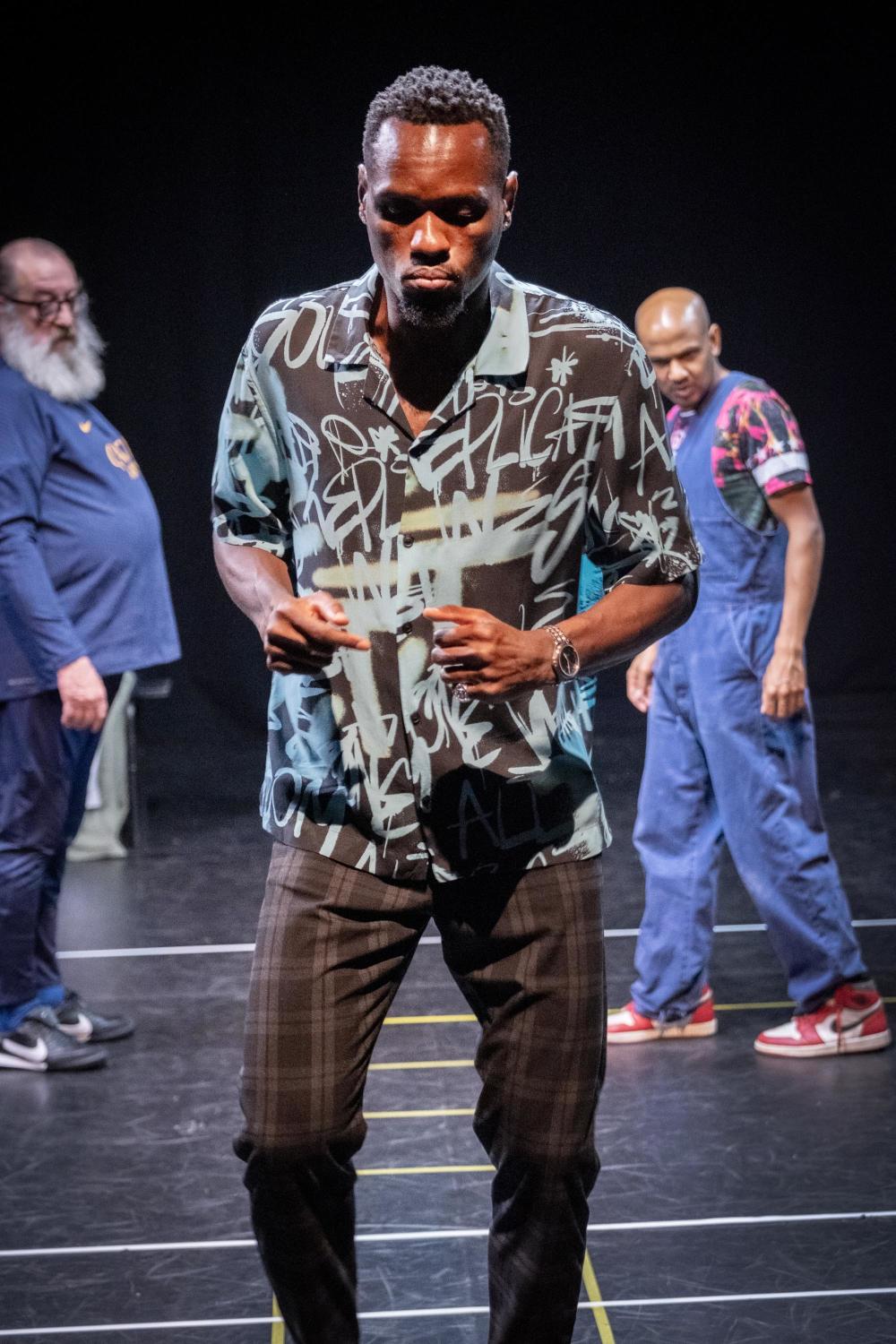 ahilan-ratnamohan-josse-jnr