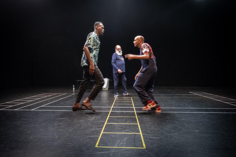 ahilan-ratnamohan-josse-jnr