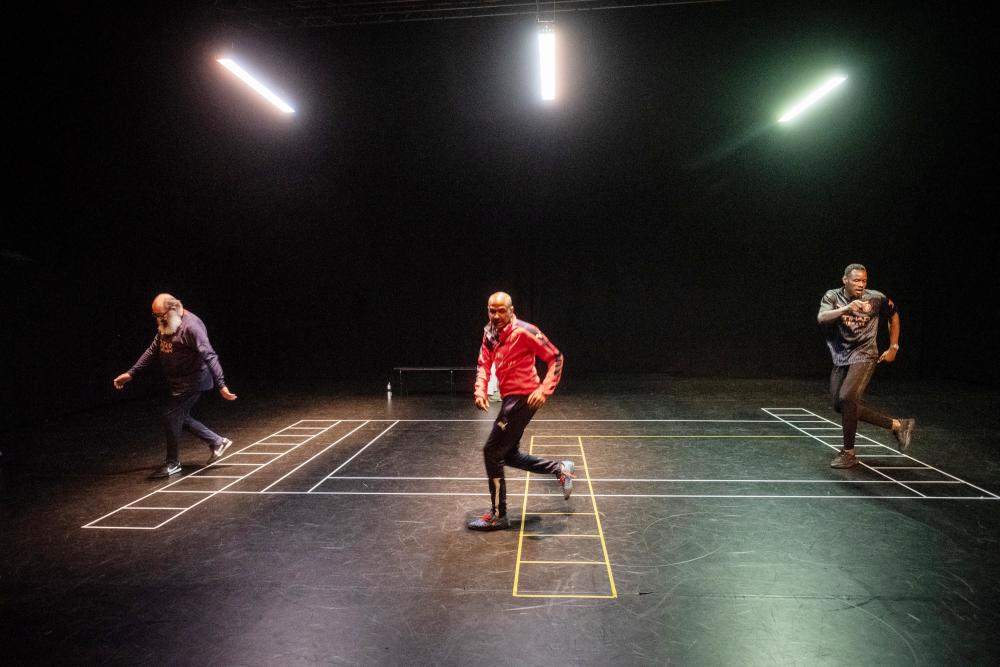 ahilan-ratnamohan-josse-jnr