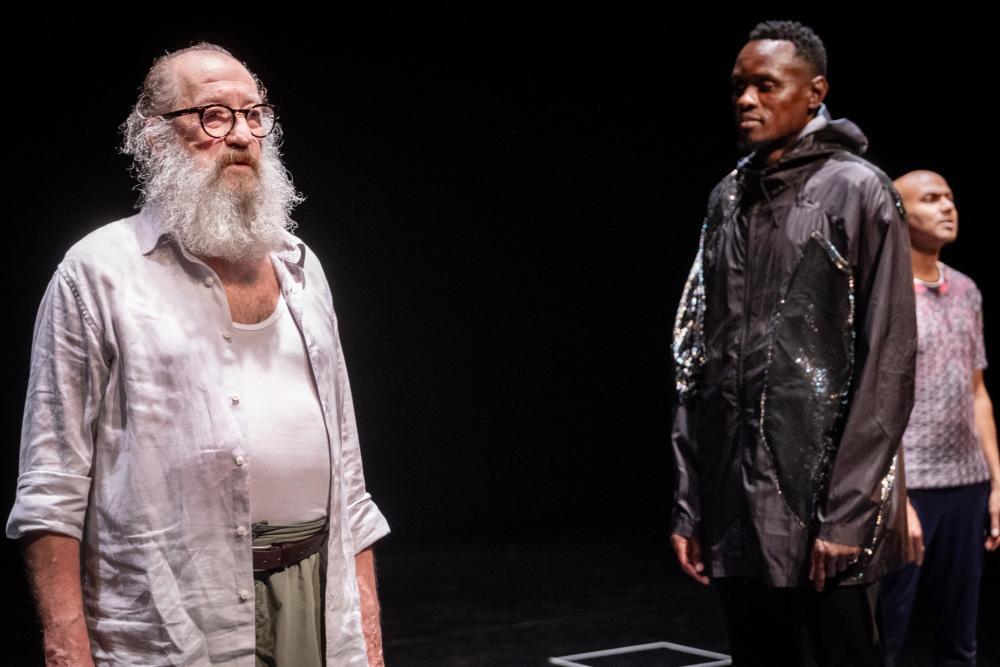 ahilan-ratnamohan-josse-jnr