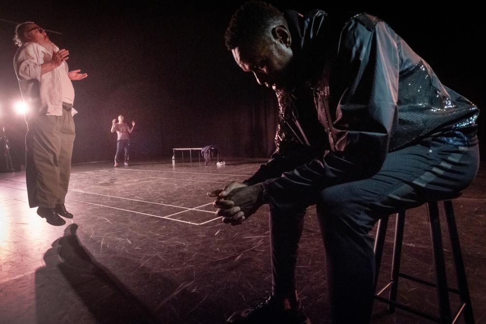 ahilan-ratnamohan-josse-jnr