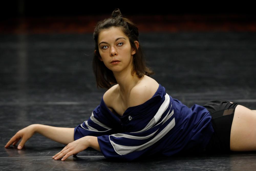 Benjamin Khan - Bless the Sound that Saved a Witch like me