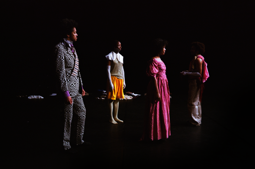 image from Fampitaha, Fampita, Fampitana