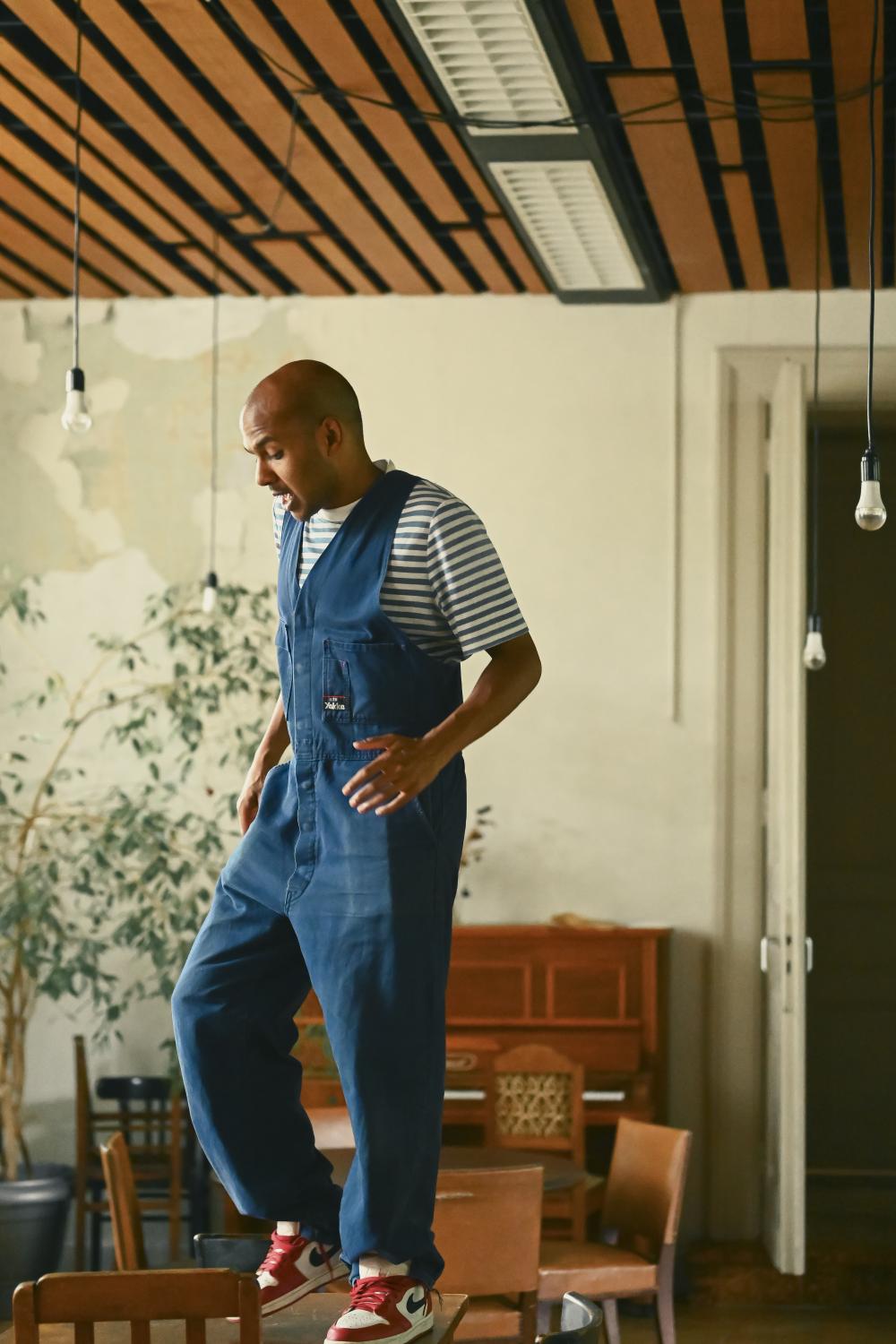 ahilan-ratnamohan-c-sepideh-farvardin