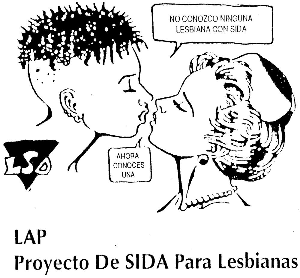 Whose aids?