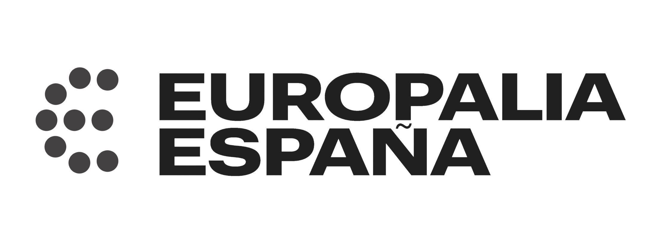EUROPALIA ESPAÑA