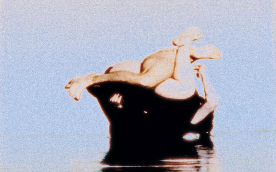Judith Dhondt