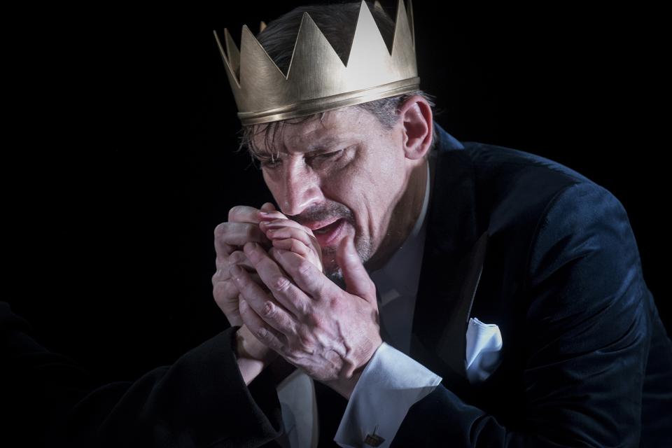 This is an image of Risjaar Drei