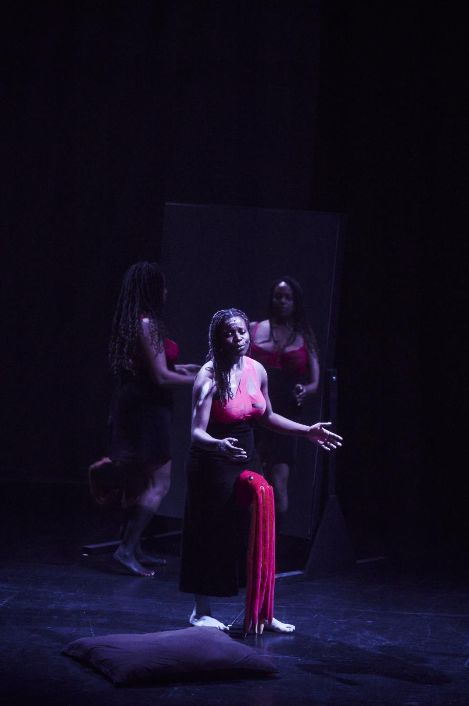khadija-el-kharraz-alami-ensemble piece