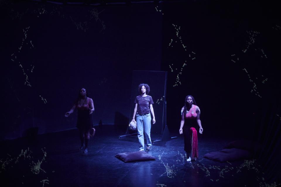 khadija-el-kharraz-alami-ensemble piece