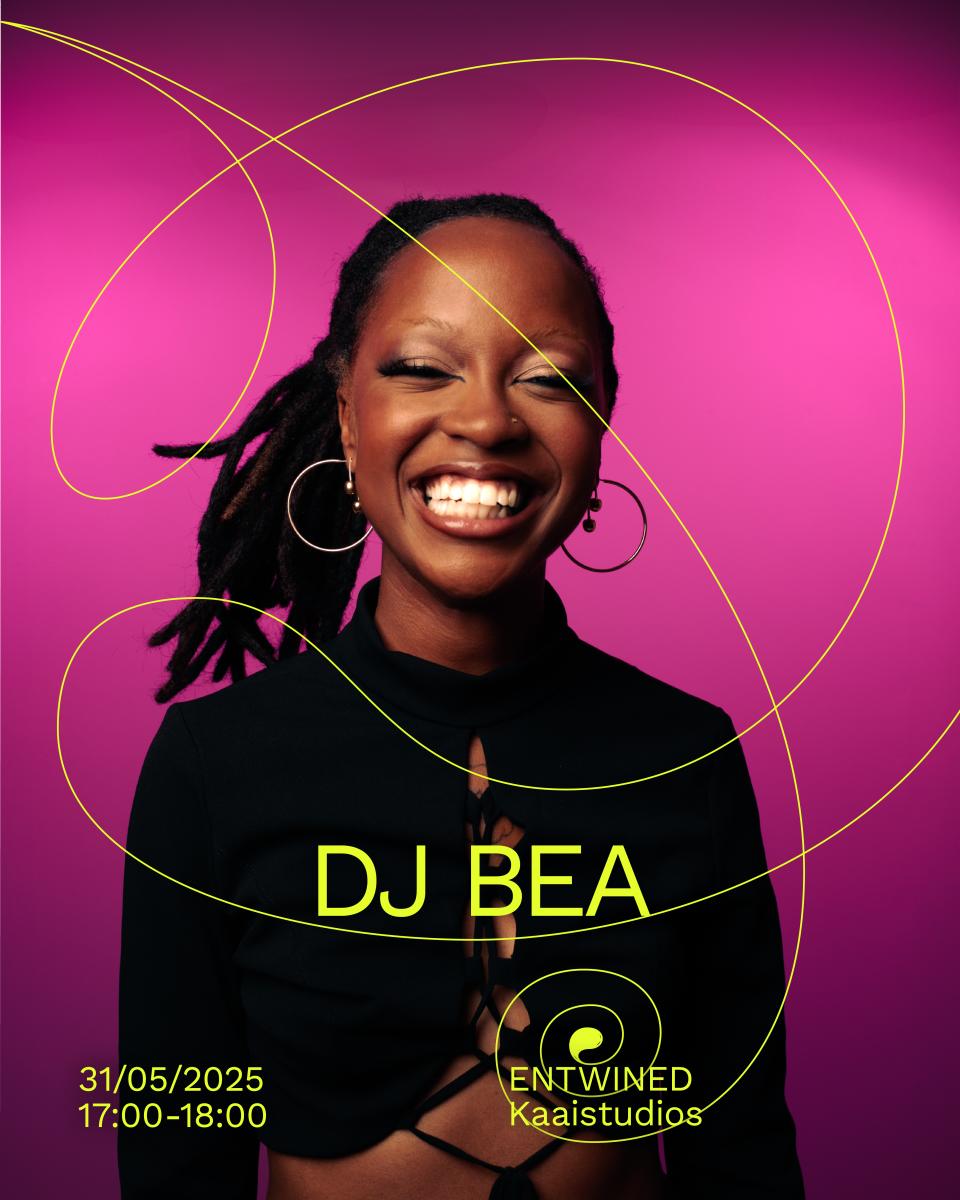 DJ BEA