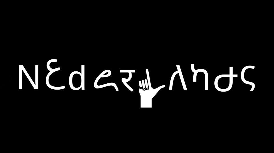 WoM - Nederlands