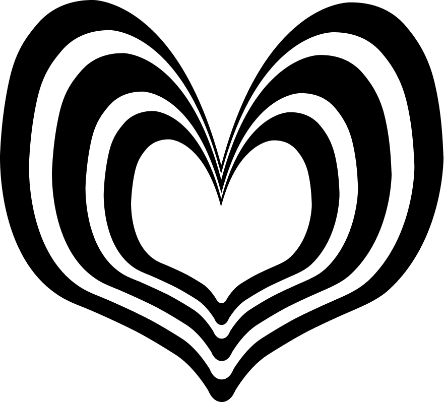 5xKAAI logo