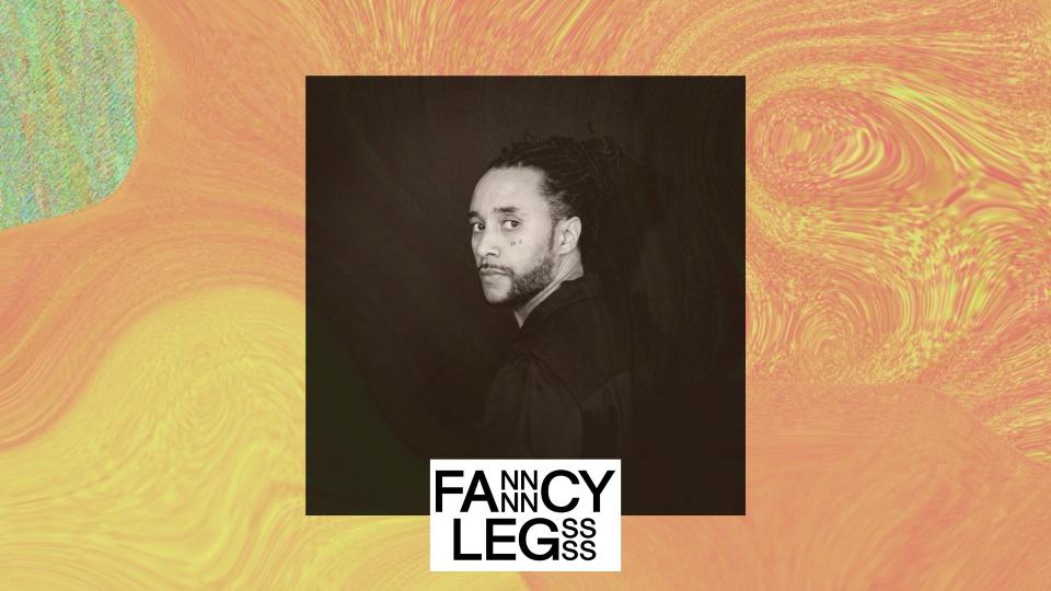 fancy legs workshop