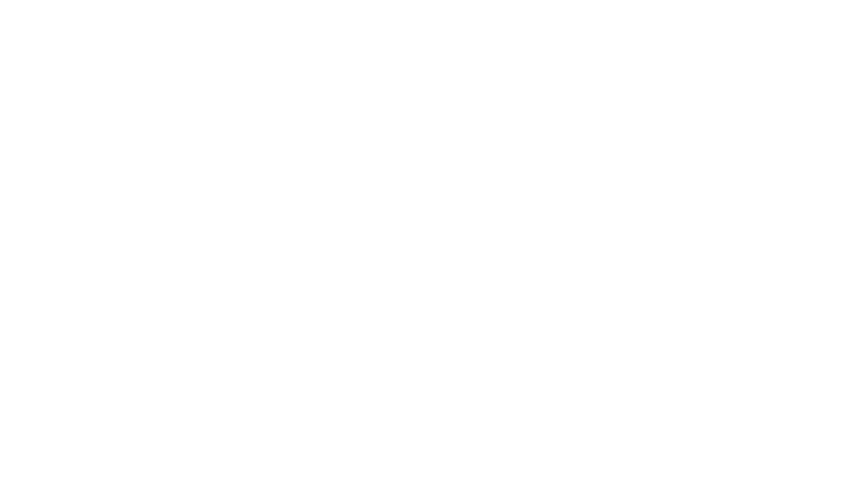 How to be Many Mothers logo