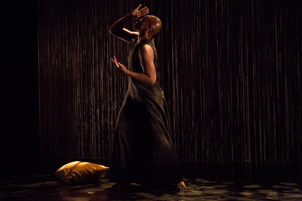©Thomas Dorn