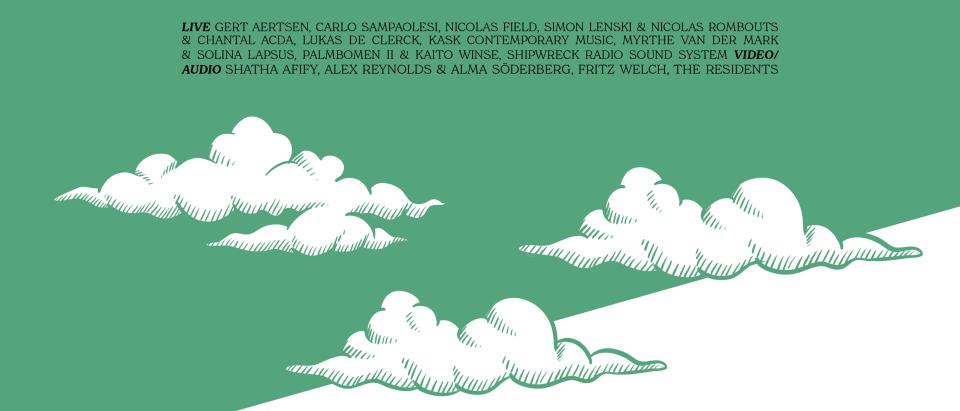 wunderkammer banner