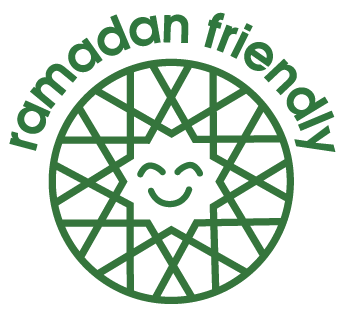 RAMADANFRIENDLY